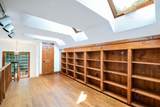 72 Loop Road - Photo 23