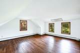 72 Loop Road - Photo 24