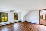 72 Loop Road - Photo 25