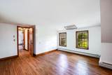 72 Loop Road - Photo 26