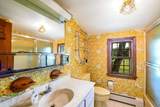 72 Loop Road - Photo 27