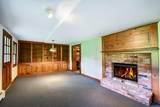 72 Loop Road - Photo 28