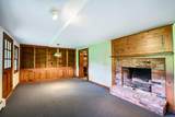 72 Loop Road - Photo 29