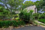 72 Loop Road - Photo 3