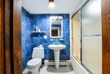 72 Loop Road - Photo 30