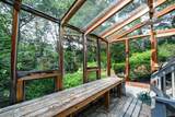 72 Loop Road - Photo 31