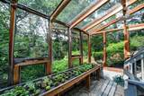 72 Loop Road - Photo 32