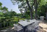 72 Loop Road - Photo 33