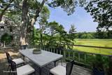 72 Loop Road - Photo 34