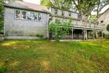 72 Loop Road - Photo 35