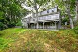 72 Loop Road - Photo 36