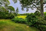 72 Loop Road - Photo 37