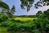 72 Loop Road - Photo 38