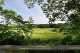 72 Loop Road - Photo 39