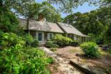72 Loop Road - Photo 4