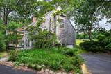 72 Loop Road - Photo 40