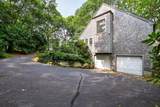 72 Loop Road - Photo 41
