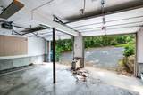 72 Loop Road - Photo 42