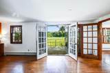 72 Loop Road - Photo 5