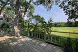 72 Loop Road - Photo 6
