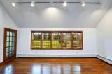 72 Loop Road - Photo 7