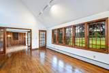 72 Loop Road - Photo 8