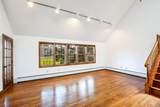 72 Loop Road - Photo 9
