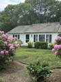 63 White Rock Road - Photo 1