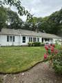 63 White Rock Road - Photo 2