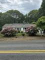 63 White Rock Road - Photo 3