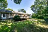 63 White Rock Road - Photo 5