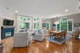 80 Gold Leaf Lane - Photo 1