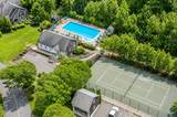 80 Gold Leaf Lane - Photo 40