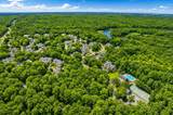 80 Gold Leaf Lane - Photo 41