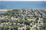 24 Bluff Avenue - Photo 10