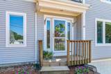 24 Bluff Avenue - Photo 11