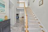 24 Bluff Avenue - Photo 12