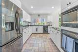 24 Bluff Avenue - Photo 13