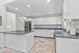 24 Bluff Avenue - Photo 14