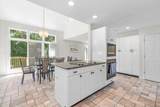 24 Bluff Avenue - Photo 15