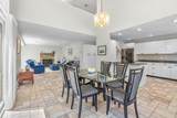 24 Bluff Avenue - Photo 16