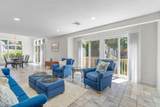 24 Bluff Avenue - Photo 18