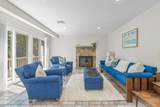 24 Bluff Avenue - Photo 19