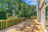 24 Bluff Avenue - Photo 20