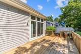 24 Bluff Avenue - Photo 21