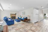 24 Bluff Avenue - Photo 22