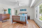 24 Bluff Avenue - Photo 23