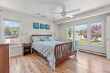 24 Bluff Avenue - Photo 24