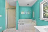 24 Bluff Avenue - Photo 25