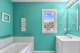 24 Bluff Avenue - Photo 26